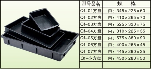 防靜電系列9